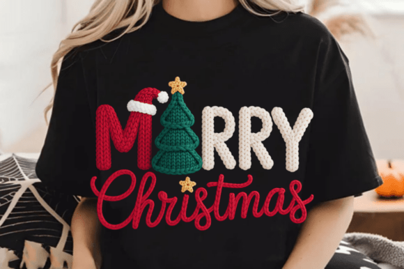 Download Coquette Mama Christmas PNG Preppy Bow - Premium Bundle